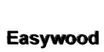 EASYWOOD