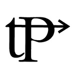 TP