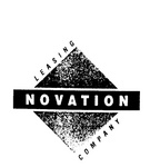 NOVATION  LEASING COMPANY