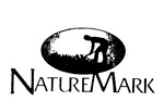 NATURE MARK