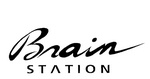 BRAIN STATION