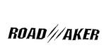 ROAD AKER