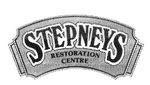 STEPNEYS RESTORATION CENTRE