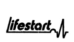 LIFESTART