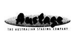 AUSTAGE  THE AUSTRALIAN STAGING COMPANY