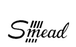 SMEAD