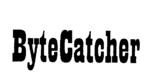 BYTECATCHER