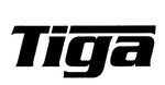 TIGA