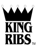 KING RIBS