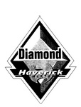 DIAMOND  HAVERICK MEATS