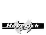 HAVERICK MEATS