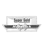 SUPER GOLD  HAVERICK MEATS