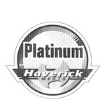 PLATINUM  HAVERICK MEATS