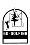 GO-GOLFING