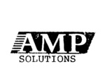 AMP SOLUTIONS