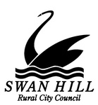 SWAN HILL RURAL CITY COUNCIL