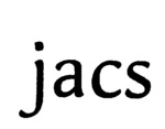 jacs