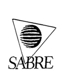 SABRE