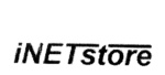 INETSTORE