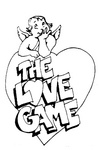 THE LOVE GAME