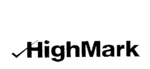 HIGHMARK