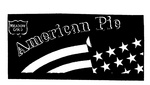 AMERICAN PIE  MEADOW GOLD