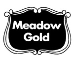 MEADOW GOLD