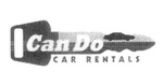 CAN DO CAR RENTALS