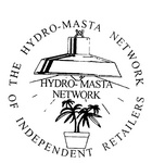 HYDRO-MASTA NETWORK  THE HYDRO-MASTA NETWORK OF INDEPENDENT RETAILERS