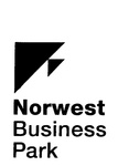 NORWEST BUSINESS PARK