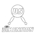 D5 5TH DIMENSION