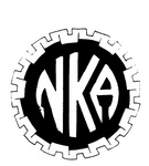 NKA