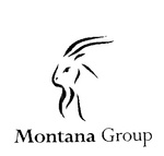 MONTANA GROUP