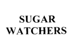 SUGAR WATCHERS