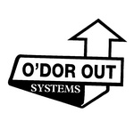 O'DOR OUT SYSTEMS