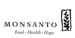 MONSANTO FOOD HEALTH HOPE