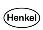 HENKEL