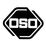 OSO