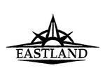 EASTLAND