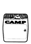 CAMP