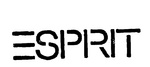 ESPRIT