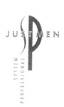 SP JUSTMEN SYSTEM PROFESSIONAL