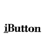 IBUTTON