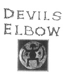 DEVILS ELBOW