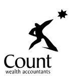 COUNT WEALTH ACCOUNTANTS