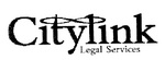 CITYLINK LEGAL SERVICES