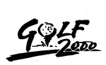 GOLF 2000