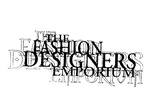 THE FASHION DESIGNERS EMPORIUM