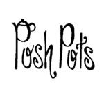 POSH POTS