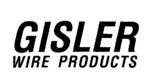 GISLER WIRE PRODUCTS